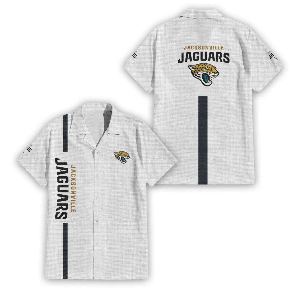 JAX Apparels SC005
