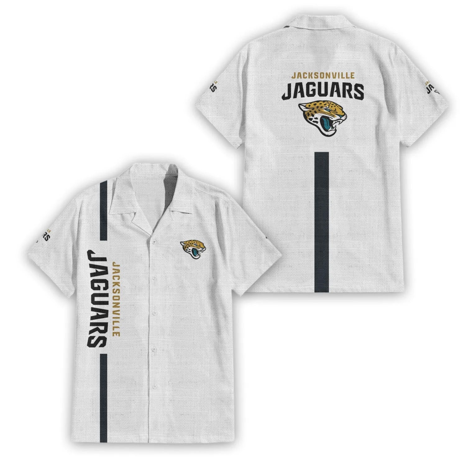 JAX Apparels SC005