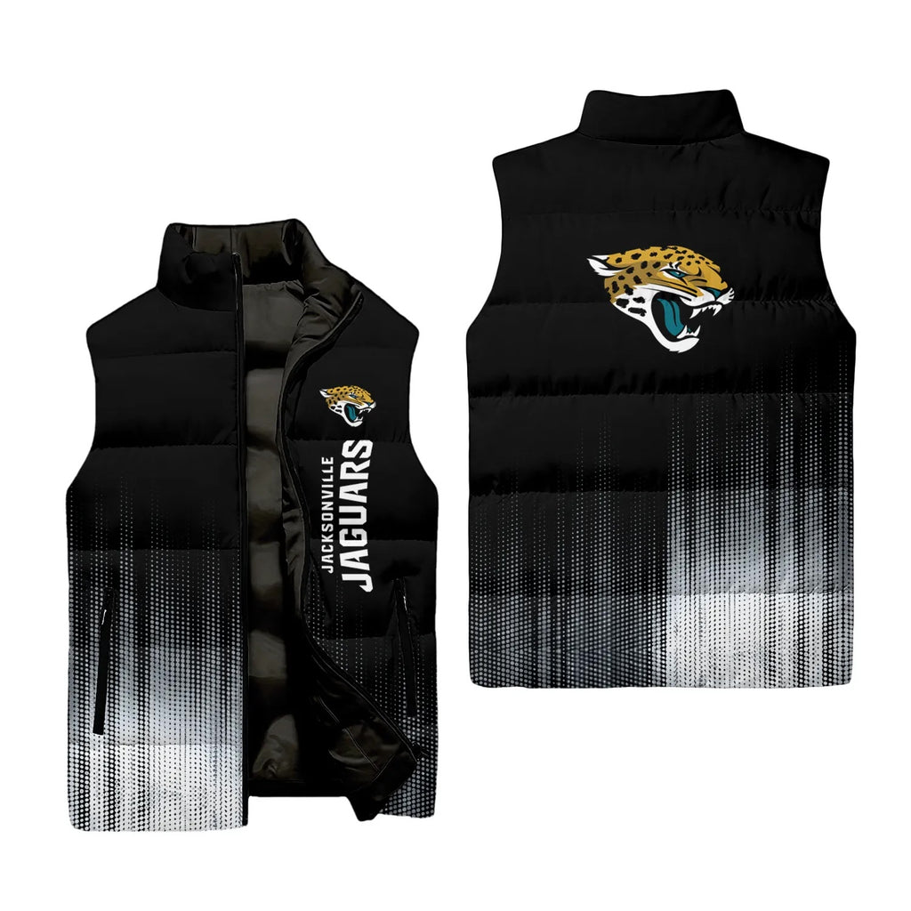 JAX Apparels SC198