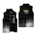 JAX Apparels SC198