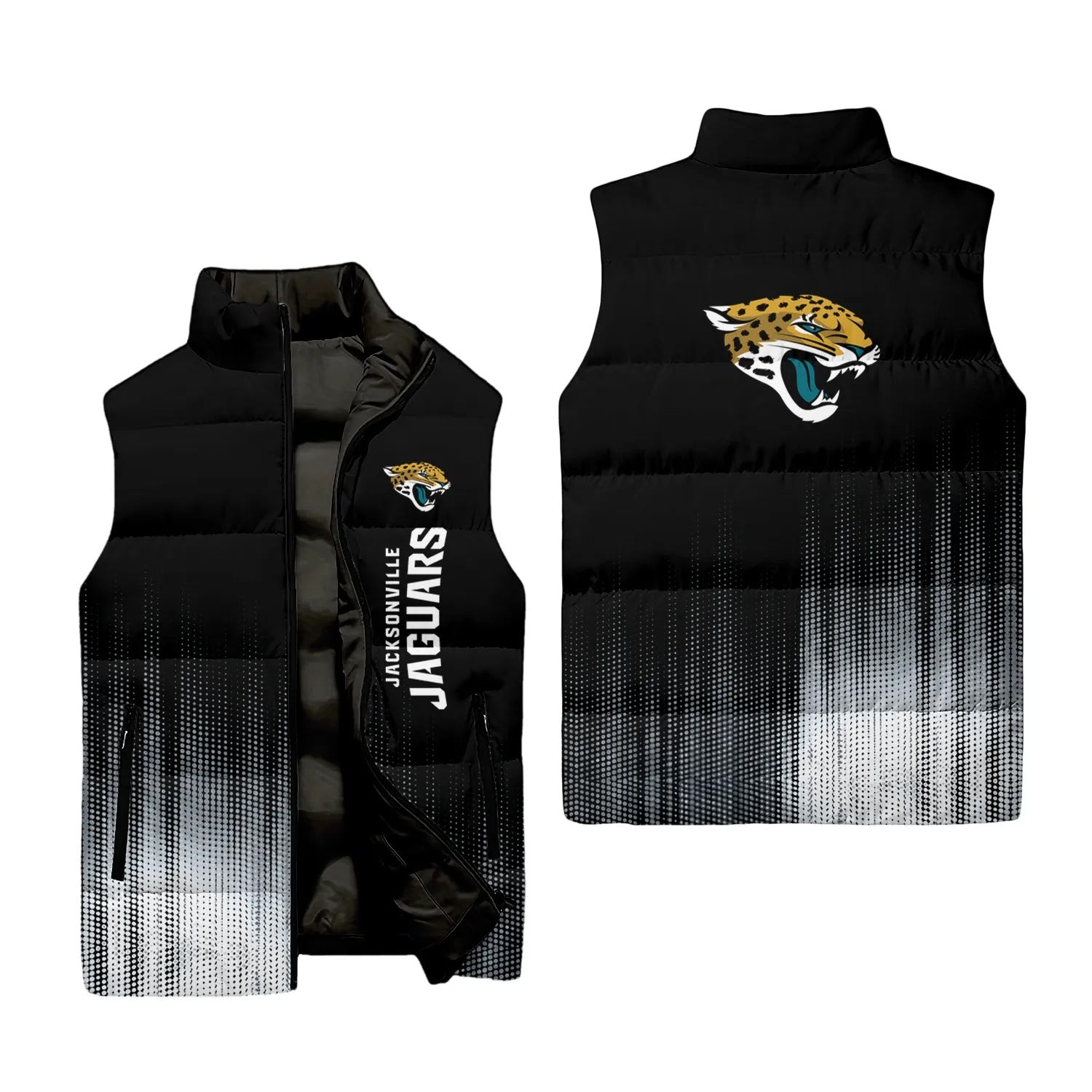 JAX Apparels SC198