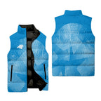 CAR Apparels SC123