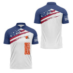 CLE Apparels FSC001