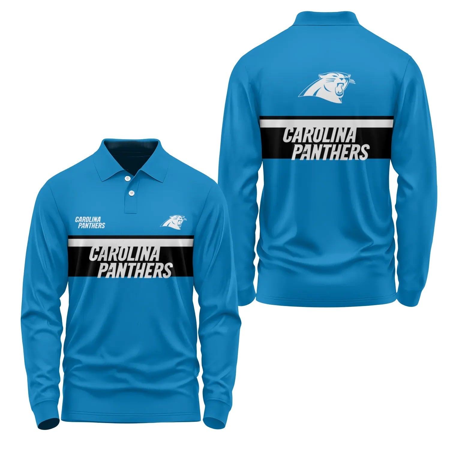 CAR Apparels SC051