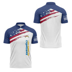LAC Apparels FSC001