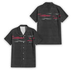 ARI Apparels SC100
