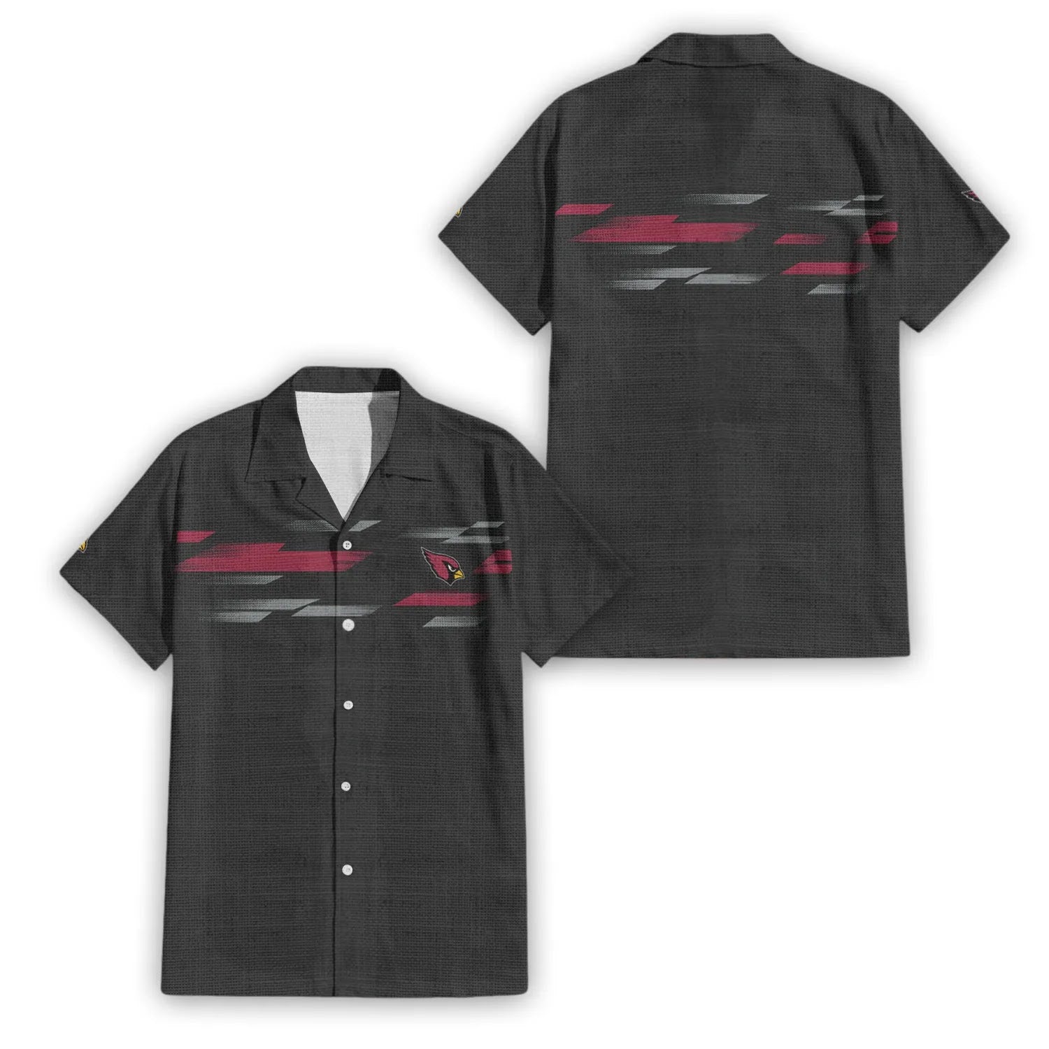 ARI Apparels SC100