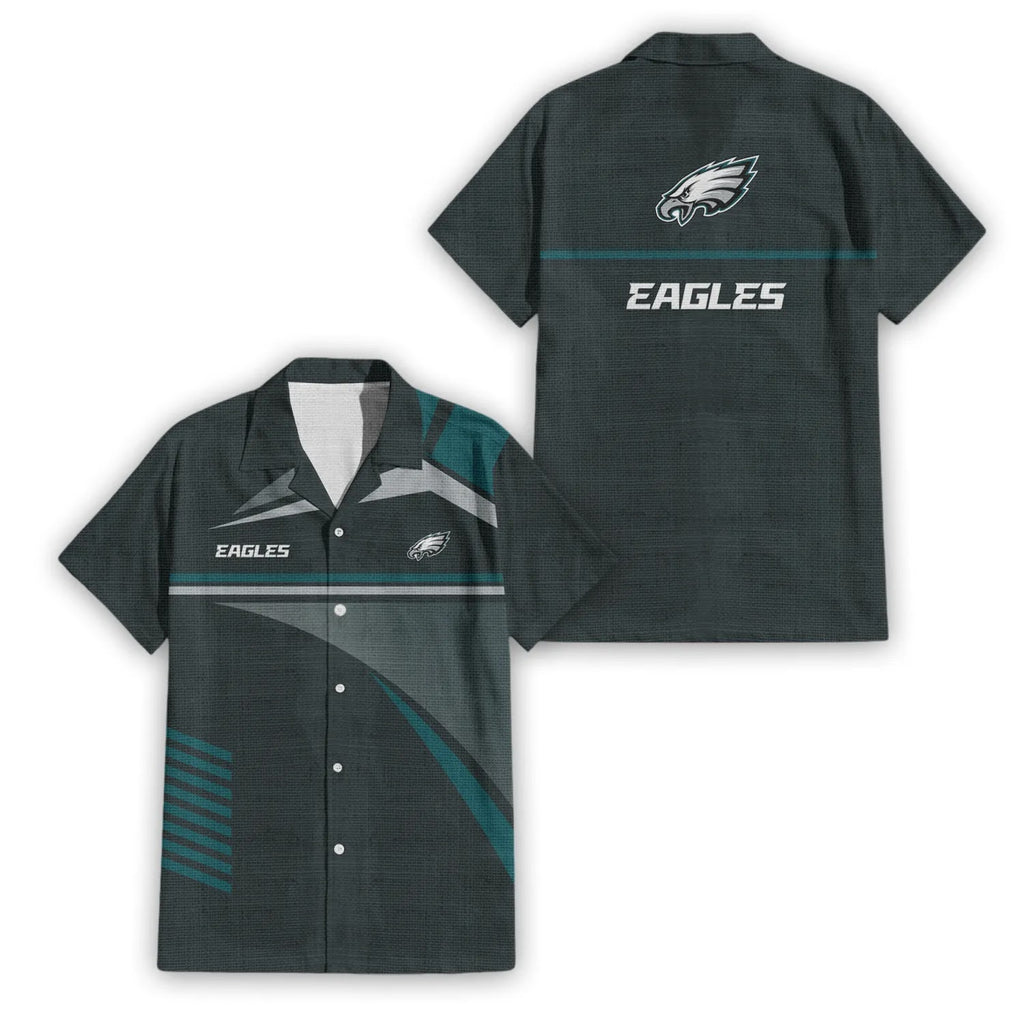 PHI Apparels SC067