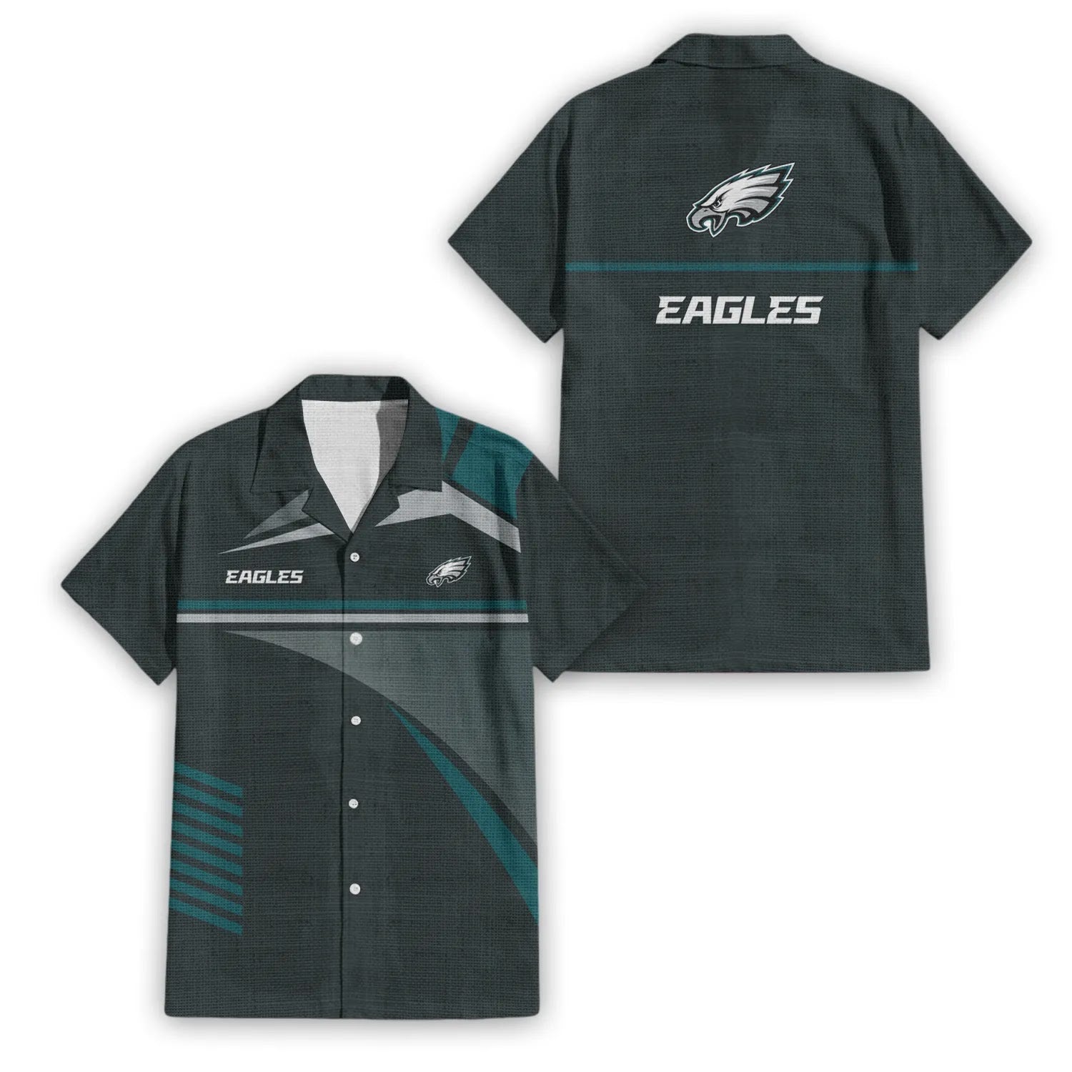 PHI Apparels SC067