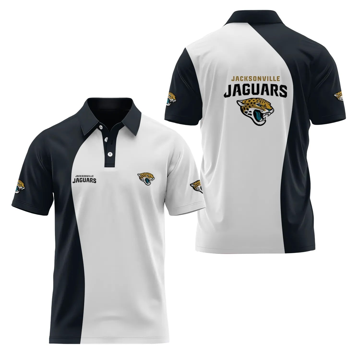 JAX Apparels SC055