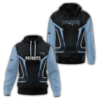 NE Apparels SC075