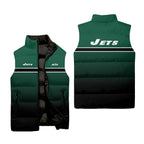 NYJ Apparels SC050