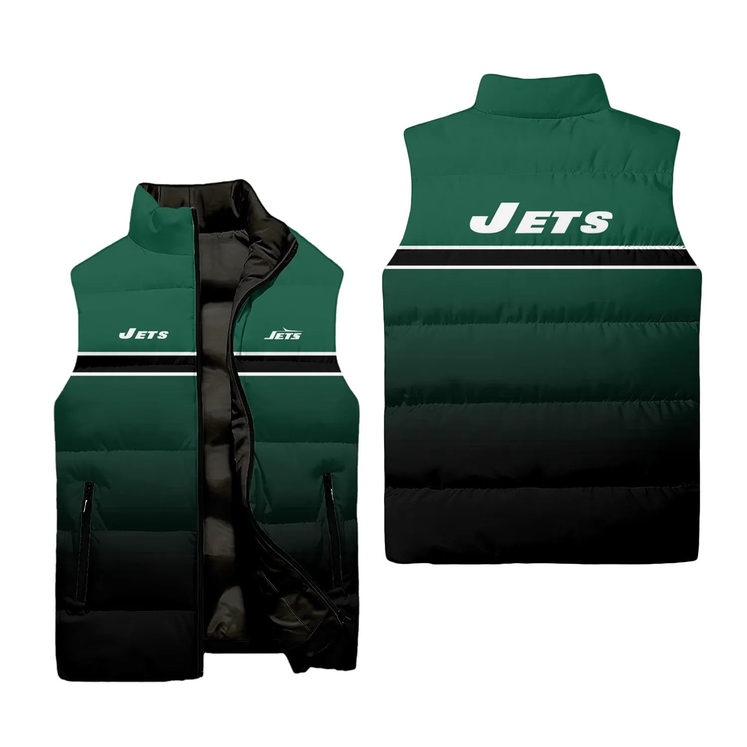 NYJ Apparels SC050