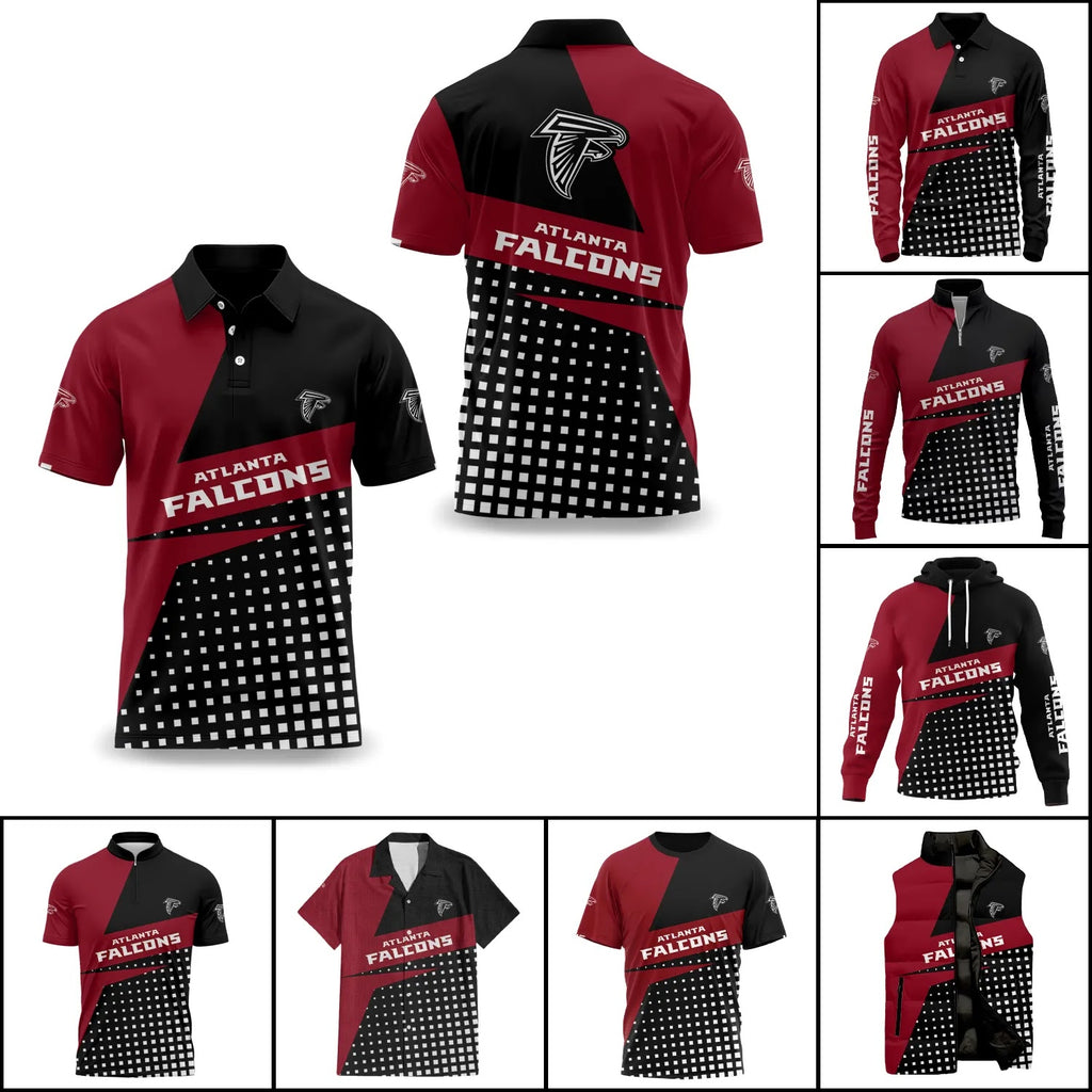 ATL Apparels SC083