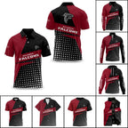 ATL Apparels SC083