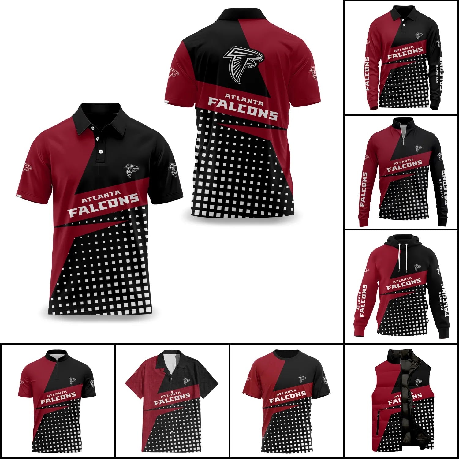 ATL Apparels SC083