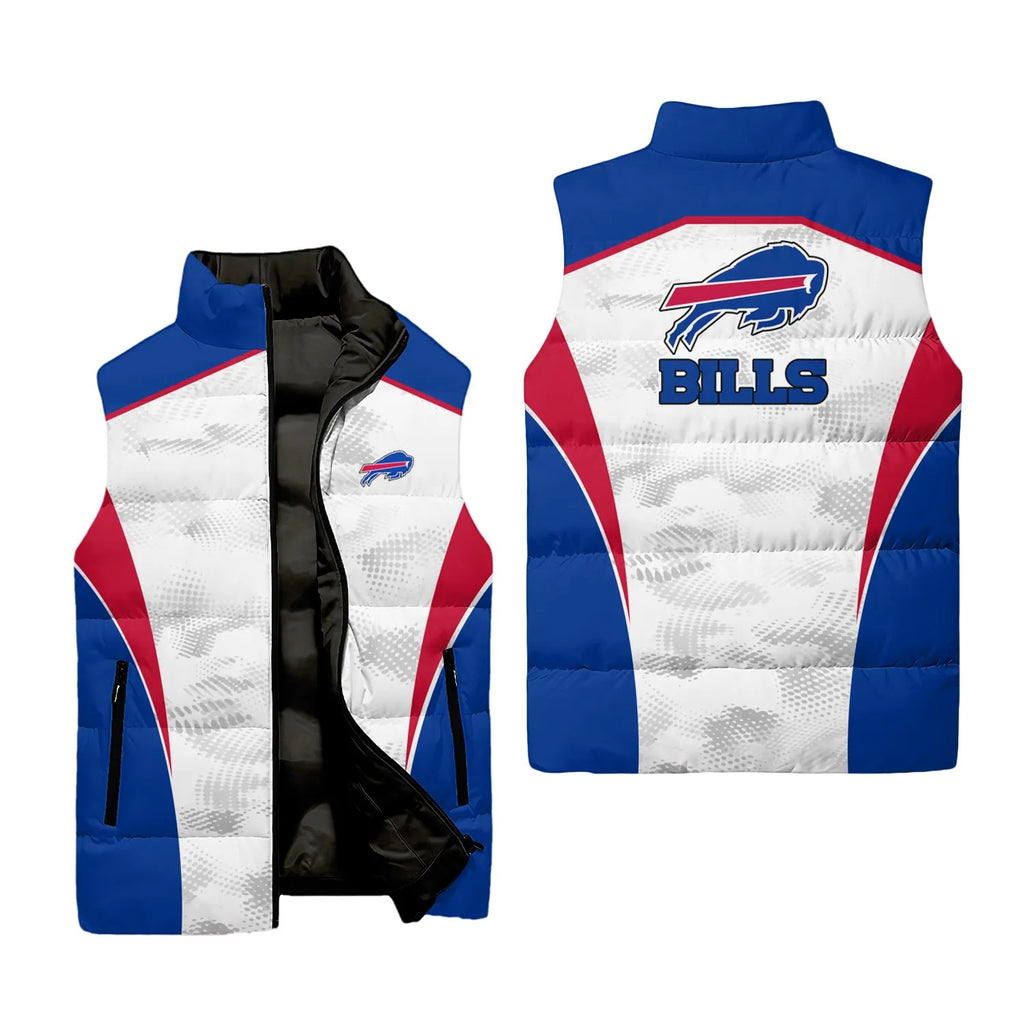BUF Apparels SC081