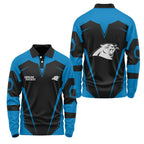 CAR Apparels SC053