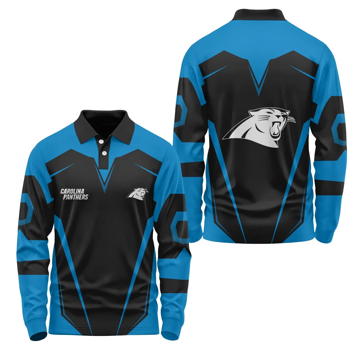 CAR Apparels SC053