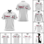ARI Apparels SC100-2