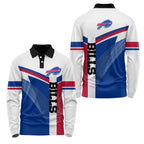 BUF Apparels SC183
