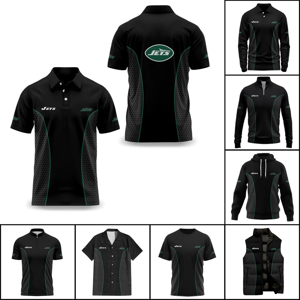 NYJ Apparels SC072