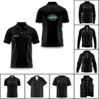 NYJ Apparels SC072