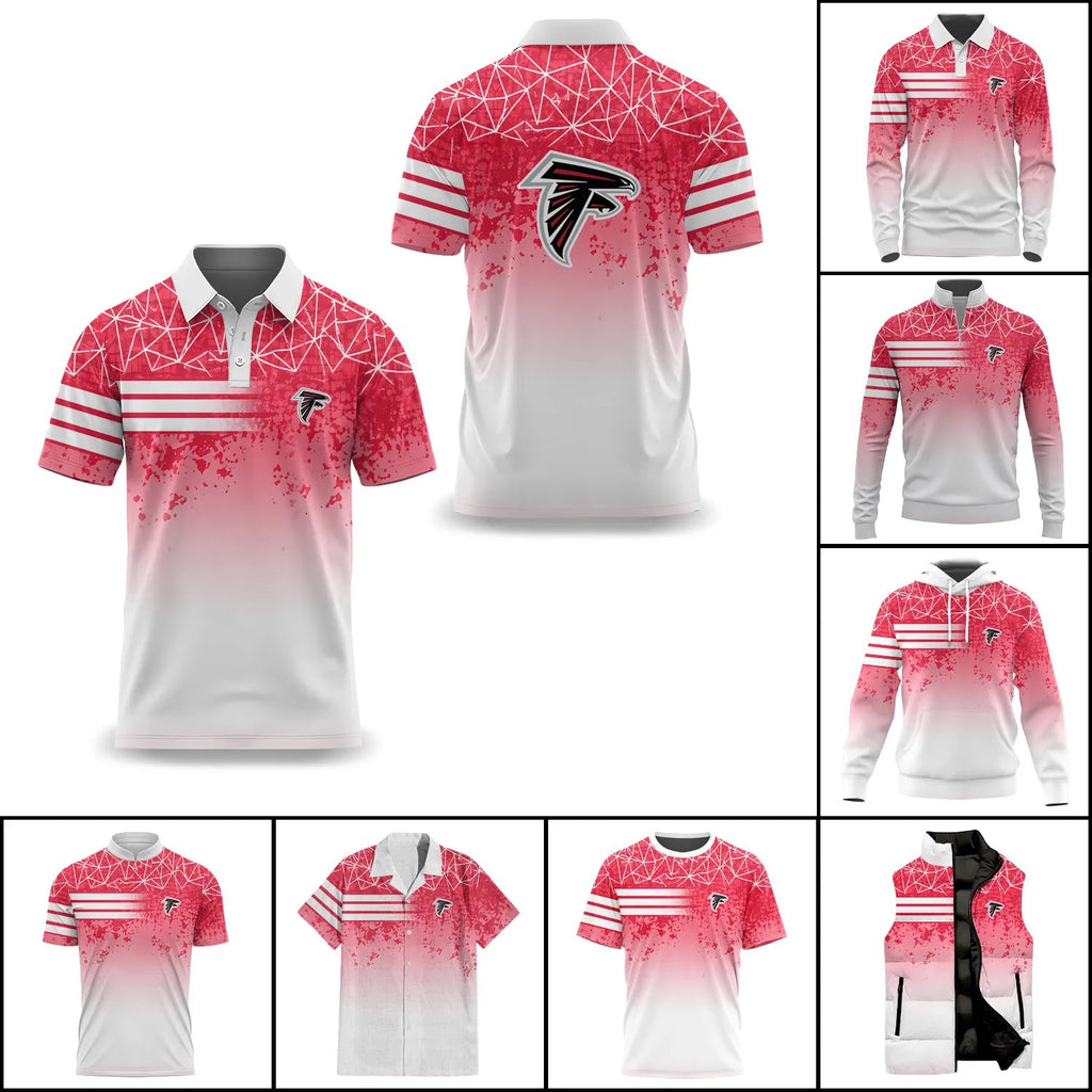 ATL Apparels SC097