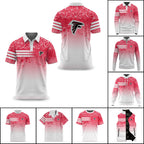 ATL Apparels SC097