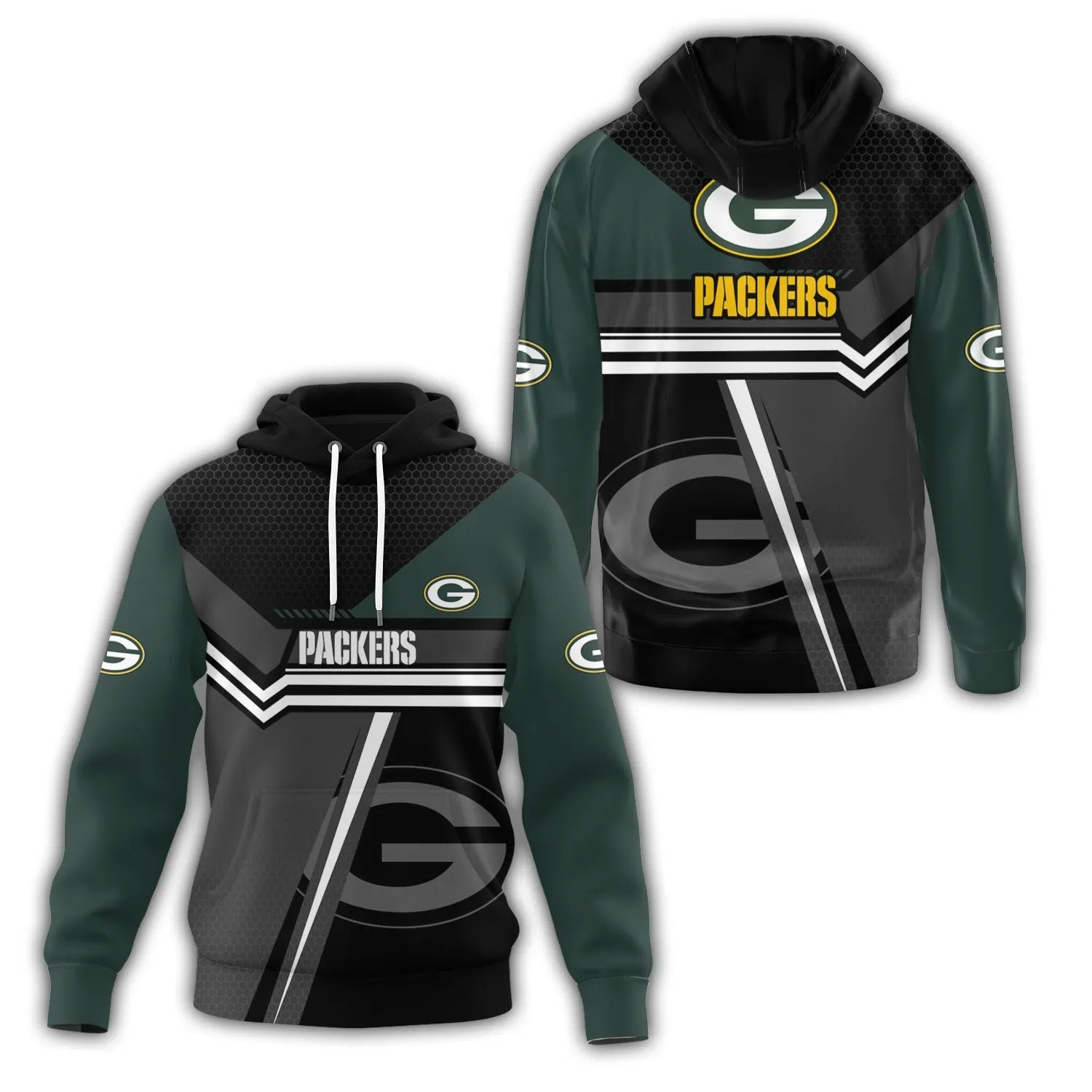 GB Apparels SC071