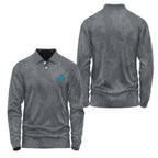 DET Apparels SC114