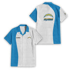LAC Apparels SC055