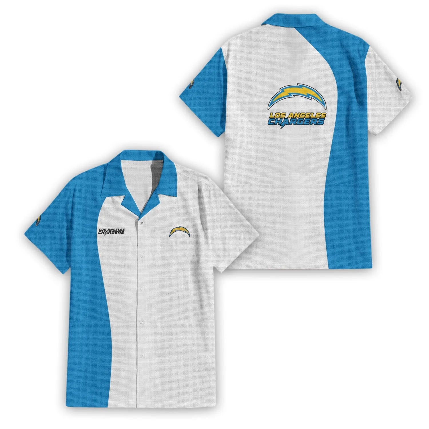 LAC Apparels SC055