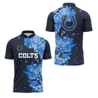 IND Apparels SC165