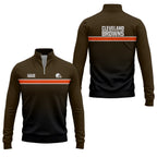 CLE Apparels SC050