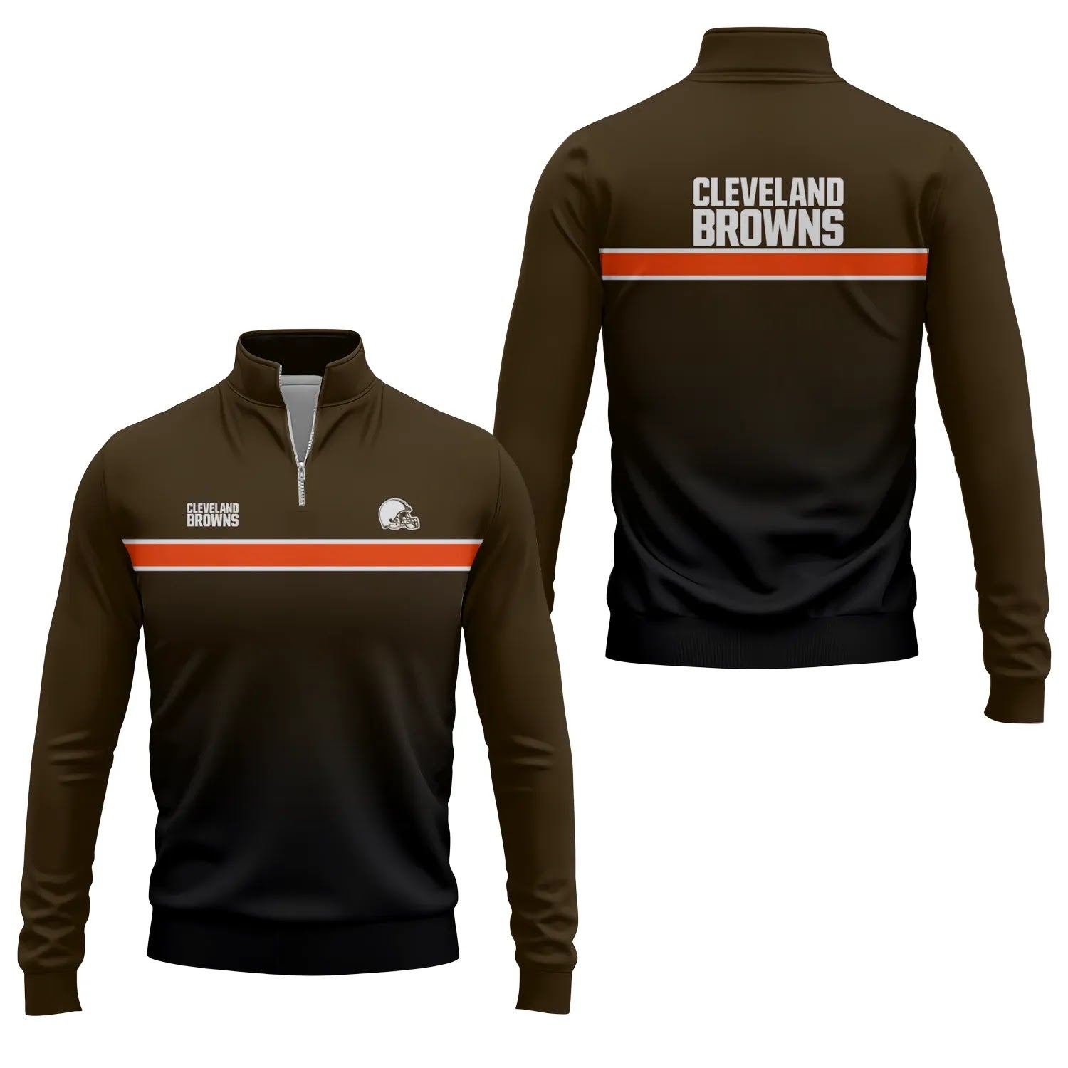 CLE Apparels SC050