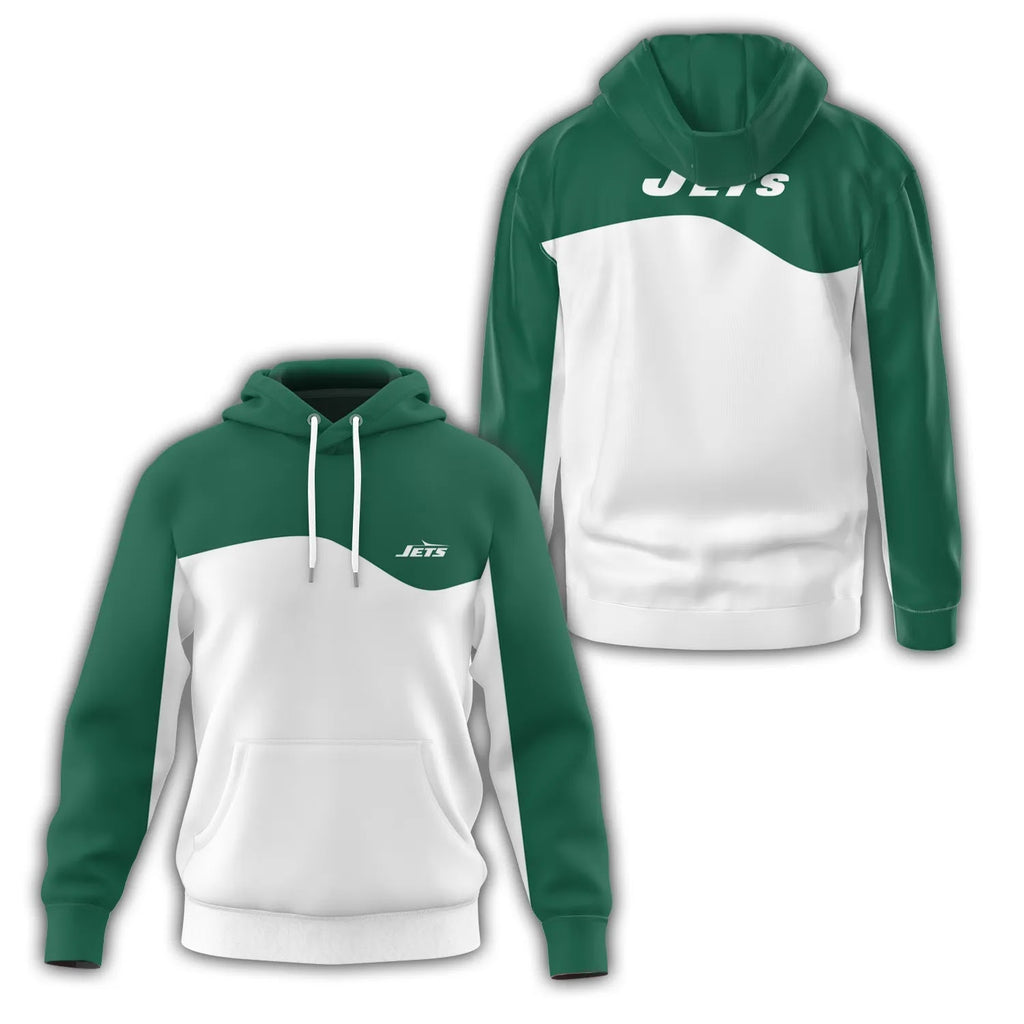 NYJ Apparels SC110
