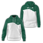 NYJ Apparels SC110