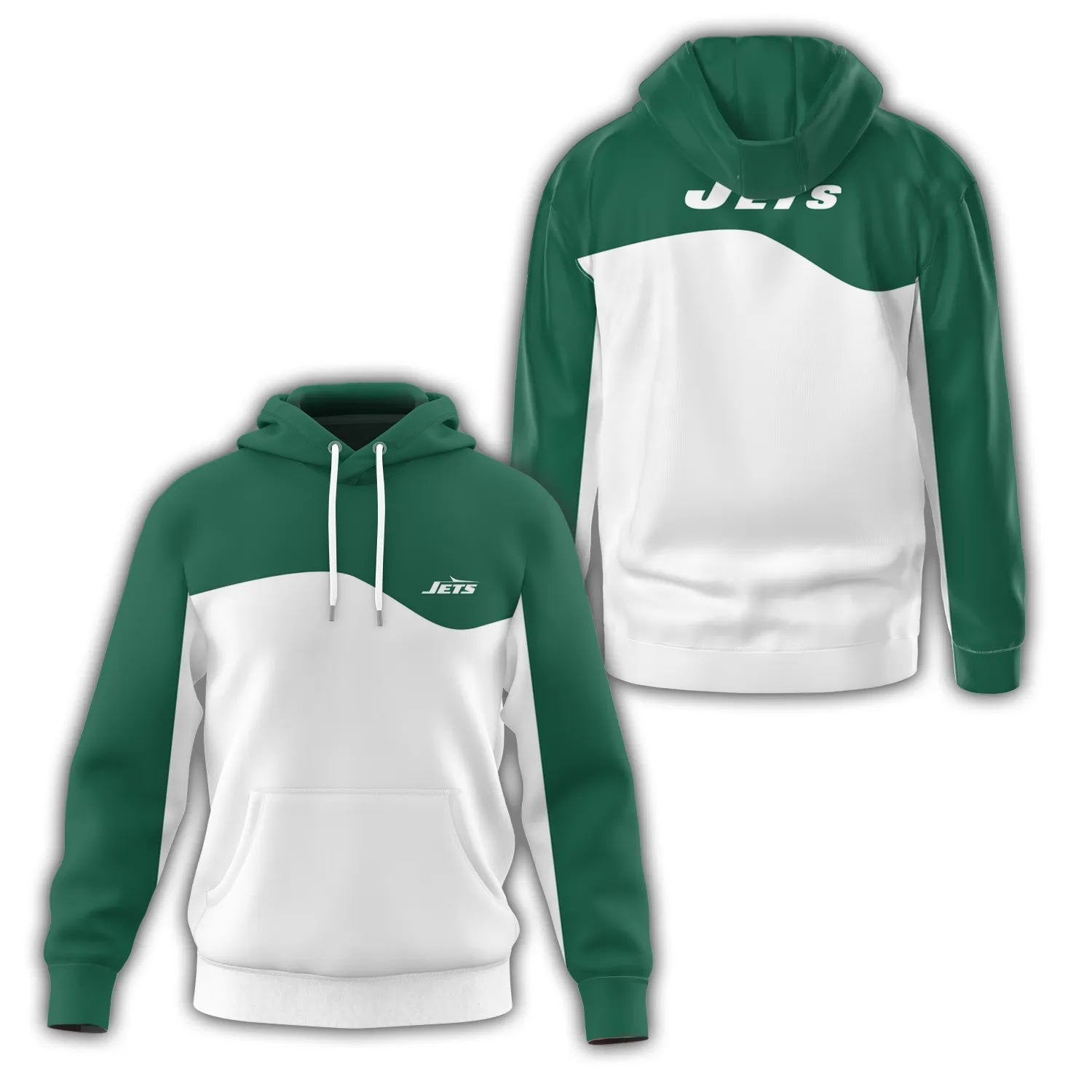 NYJ Apparels SC110