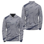 CHI Apparels SC101