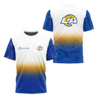 LAR Apparels SC120