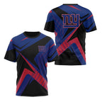 NYG Apparels SC136