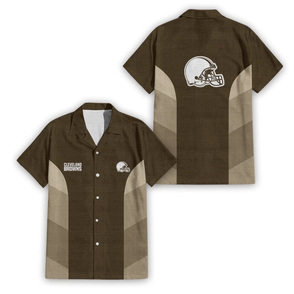 CLE Apparels SC049