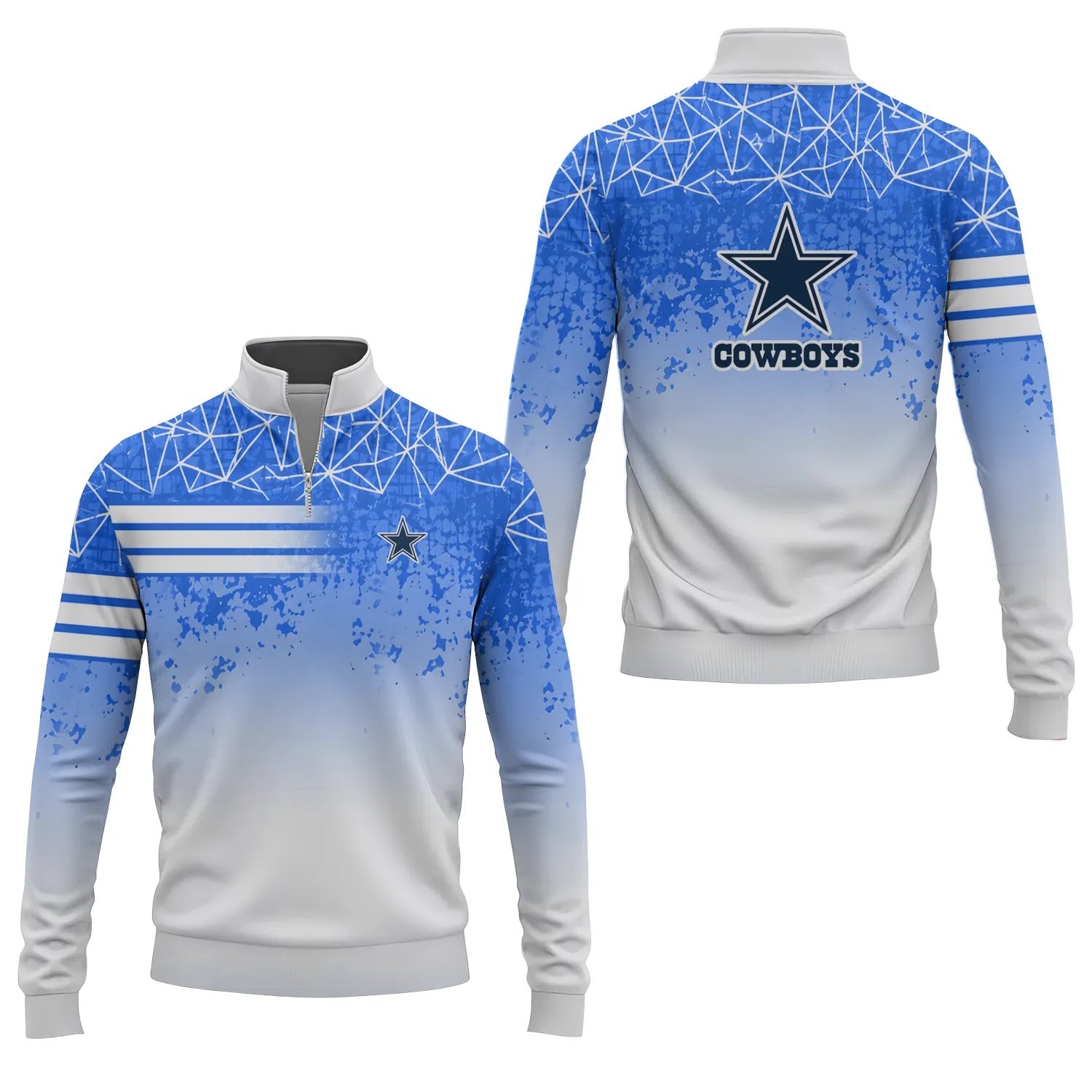 DAL Apparels SC097