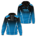 CAR Apparels SC019