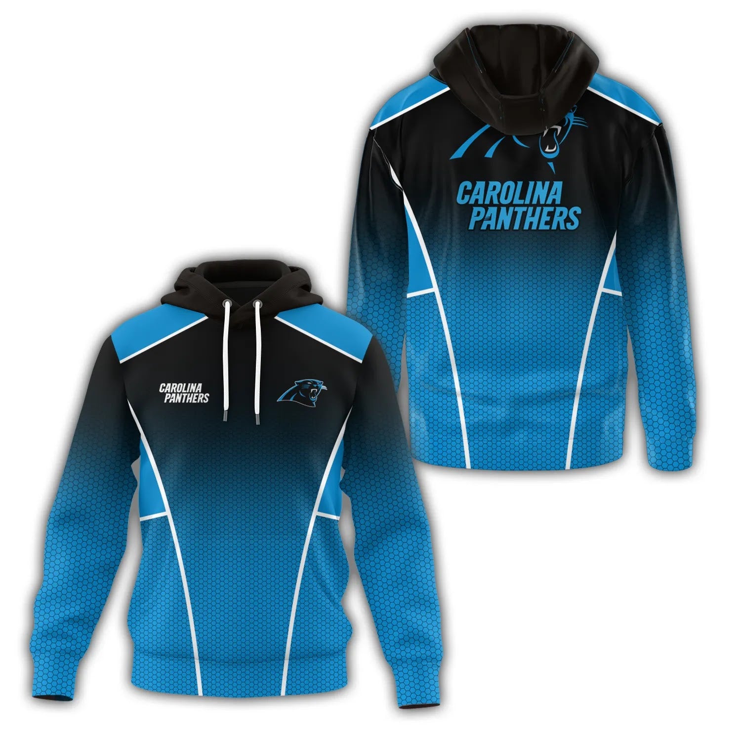 CAR Apparels SC019