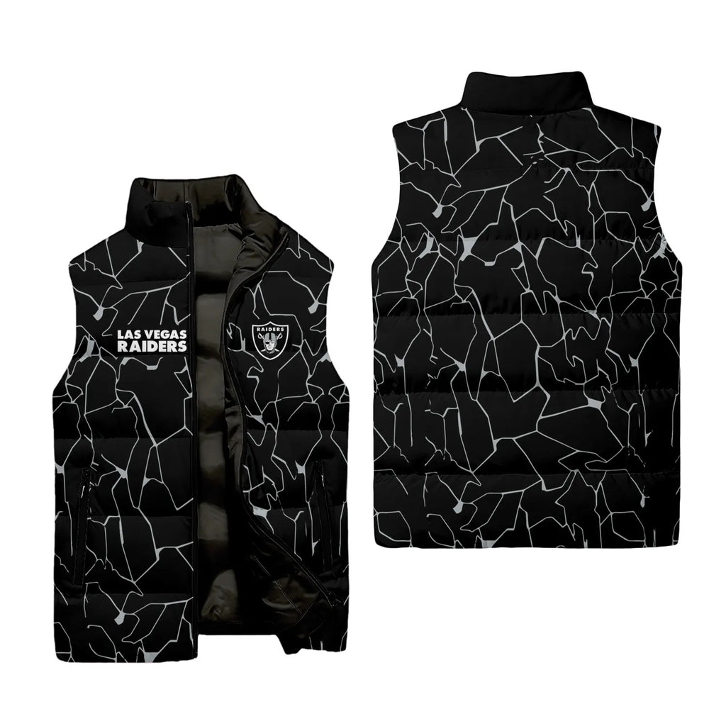LV Apparels SC103