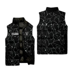 LV Apparels SC103
