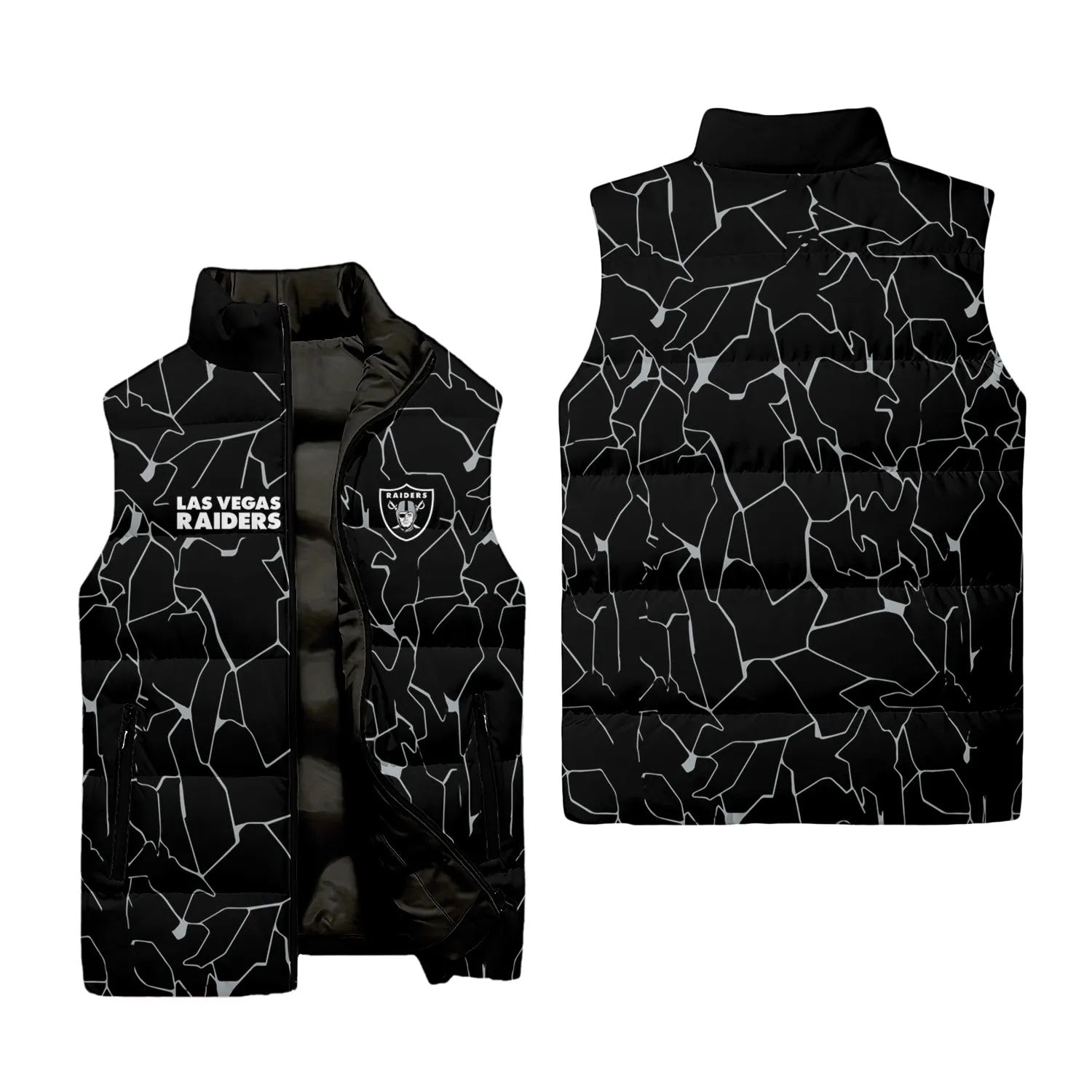 LV Apparels SC103