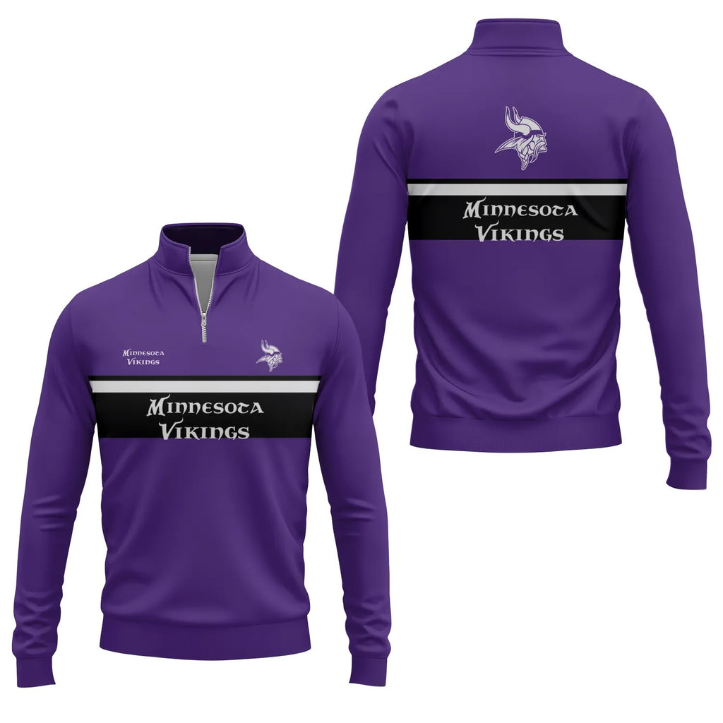 MIN Apparels SC051